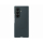 Samsung Silicone Magnet do Fold Ultra zielony - 1569720 - zdjęcie 3